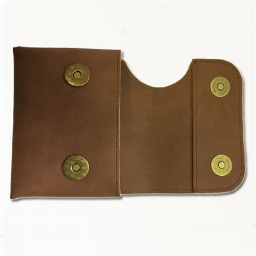 Artikelbild_Klein Artikelbild_Klein