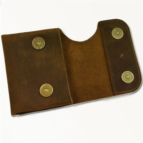 Artikelbild_Klein Artikelbild_Klein