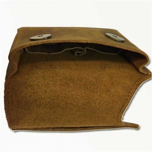 Artikelbild_Klein Artikelbild_Klein