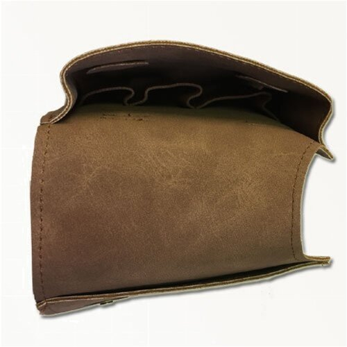 Artikelbild_Klein Artikelbild_Klein