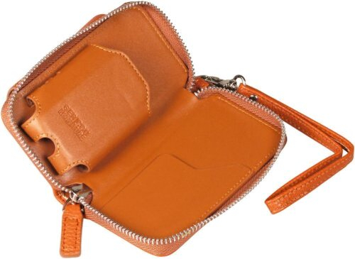 Artikelbild_Klein Artikelbild_Klein