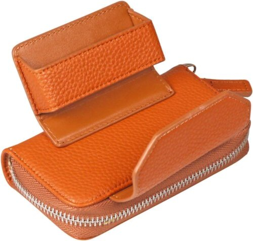 Artikelbild_Klein Artikelbild_Klein