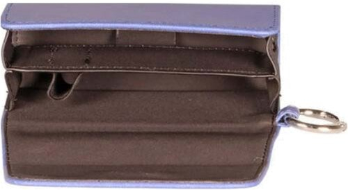 Artikelbild_Klein Artikelbild_Klein