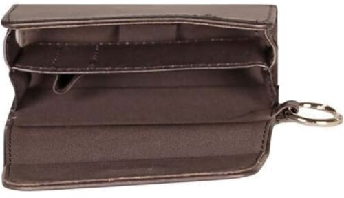 Artikelbild_Klein Artikelbild_Klein