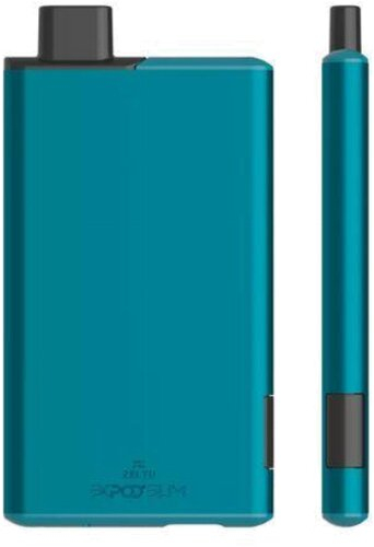 Artikelbild_Klein Artikelbild_Klein