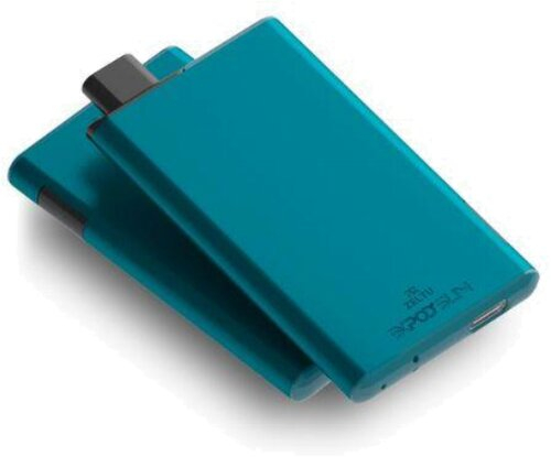 Artikelbild_Klein Artikelbild_Klein