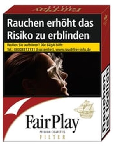 Artikelbild_Klein Artikelbild_Klein