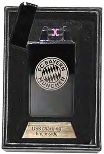 Artikelbild_Klein Artikelbild_Klein