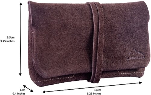 Artikelbild_Klein Artikelbild_Klein