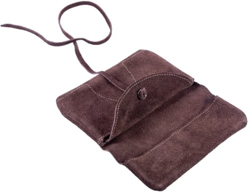 Artikelbild_Klein Artikelbild_Klein