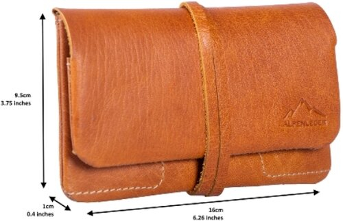 Artikelbild_Klein Artikelbild_Klein