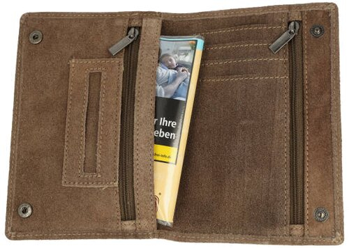 Artikelbild_Klein Artikelbild_Klein