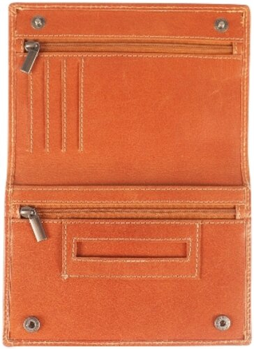 Artikelbild_Klein Artikelbild_Klein