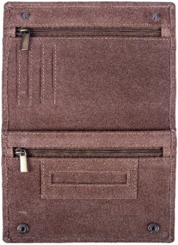 Artikelbild_Klein Artikelbild_Klein