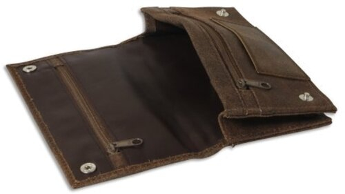 Artikelbild_Klein Artikelbild_Klein