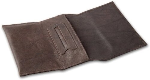 Artikelbild_Klein Artikelbild_Klein