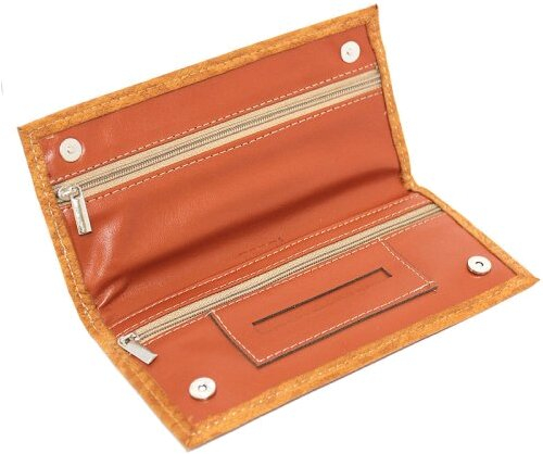 Artikelbild_Klein Artikelbild_Klein