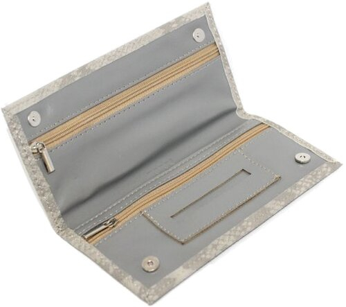 Artikelbild_Klein Artikelbild_Klein