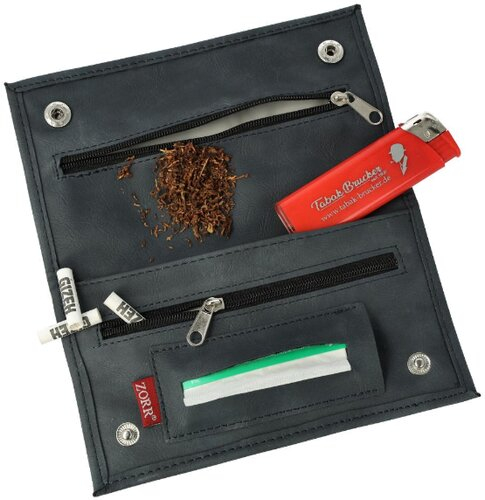 Artikelbild_Klein Artikelbild_Klein