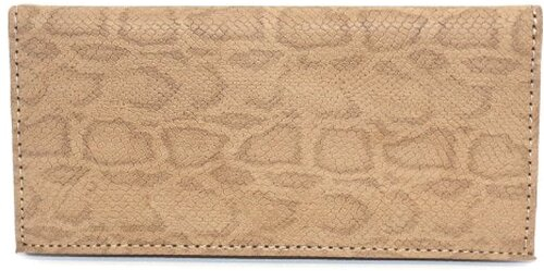 Artikelbild_Klein Artikelbild_Klein