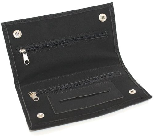 Artikelbild_Klein Artikelbild_Klein