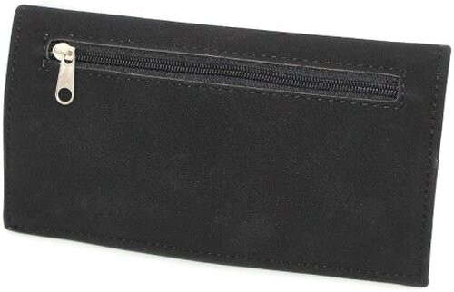 Artikelbild_Klein Artikelbild_Klein