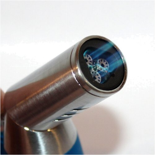 Artikelbild_Klein Artikelbild_Klein