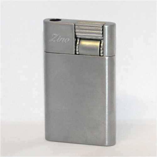 Artikelbild_Klein Artikelbild_Klein