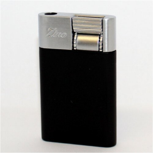 Artikelbild_Klein Artikelbild_Klein