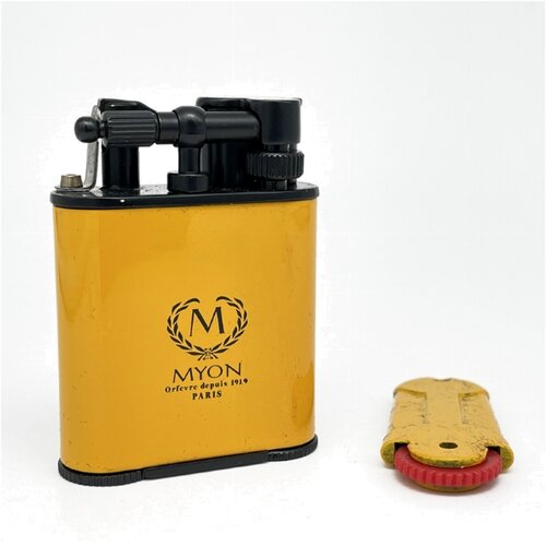 Artikelbild_Klein Artikelbild_Klein