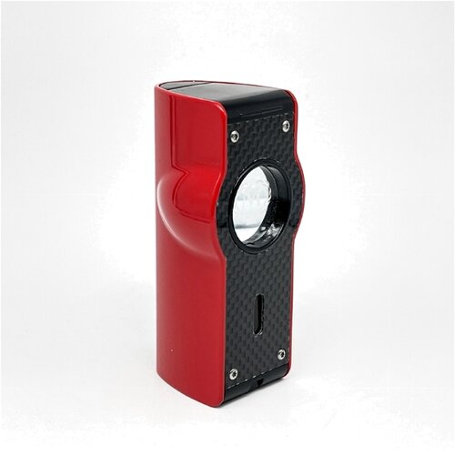 Artikelbild_Klein Artikelbild_Klein