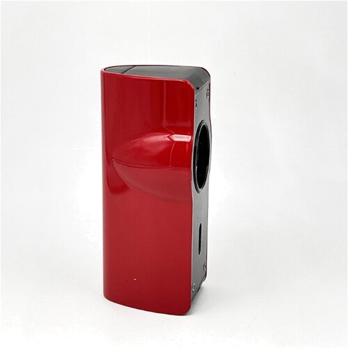 Artikelbild_Klein Artikelbild_Klein