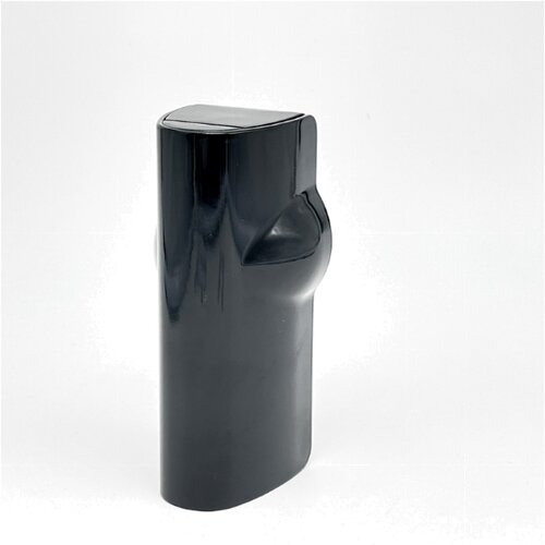 Artikelbild_Klein Artikelbild_Klein