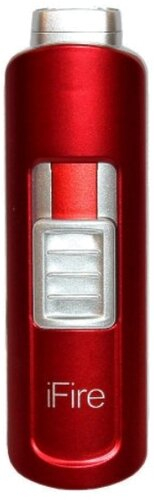 Artikelbild_Klein Artikelbild_Klein