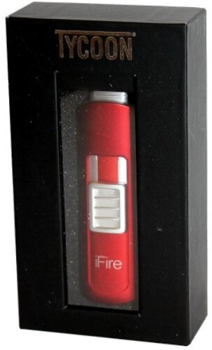 Artikelbild_Klein Artikelbild_Klein