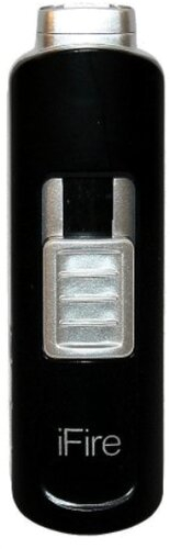 Artikelbild_Klein Artikelbild_Klein