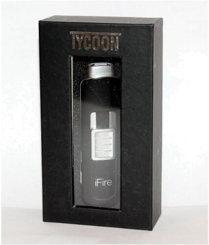 Artikelbild_Klein Artikelbild_Klein