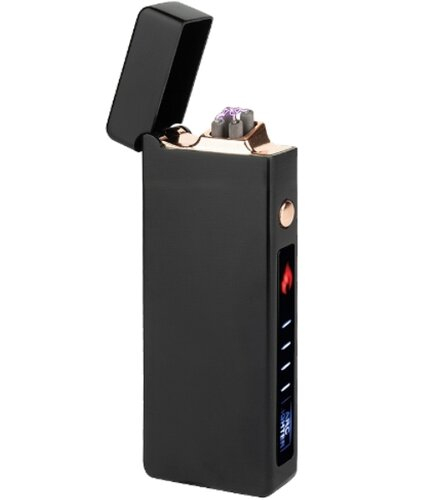 Artikelbild_Klein Artikelbild_Klein