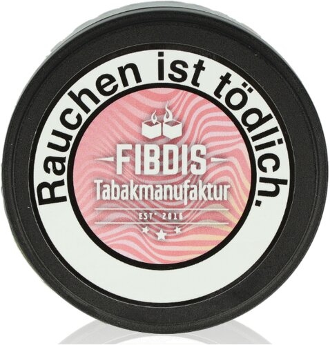 Artikelbild_Klein Artikelbild_Klein