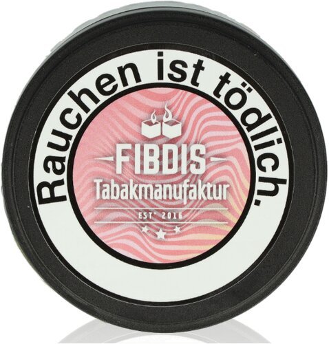 Artikelbild_Klein Artikelbild_Klein