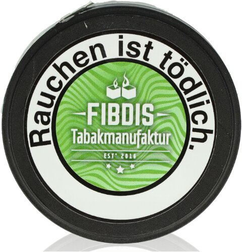 Artikelbild_Klein Artikelbild_Klein