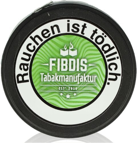 Artikelbild_Klein Artikelbild_Klein