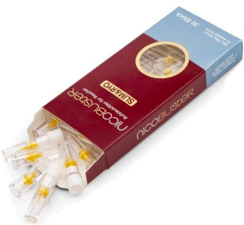 Artikelbild_Klein Artikelbild_Klein