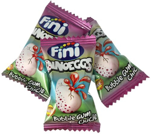 Artikelbild_Klein Artikelbild_Klein