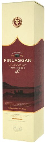 Artikelbild_Klein Artikelbild_Klein