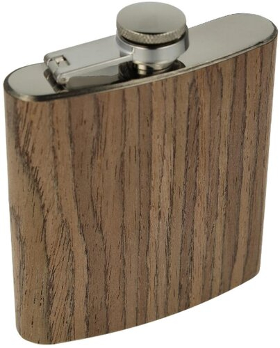 Artikelbild_Klein Artikelbild_Klein