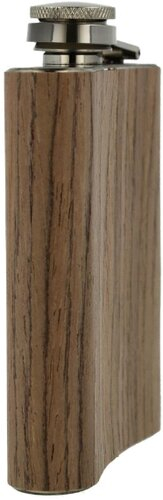 Artikelbild_Klein Artikelbild_Klein