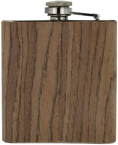 Artikelbild_Klein Artikelbild_Klein