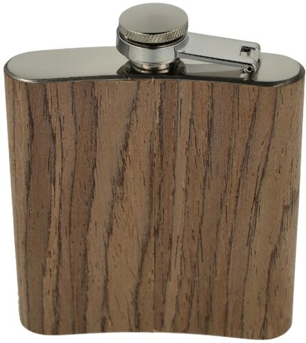 Artikelbild_Klein Artikelbild_Klein