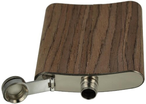 Artikelbild_Klein Artikelbild_Klein